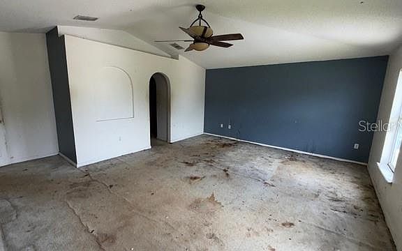 3rd image of 464 MARTIGUES DRIVE