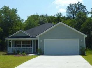 6 Glenmore Dr, Guyton, GA 31312