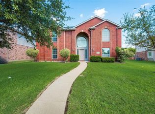 102 Brookshore Dr, Rockwall, TX 75032