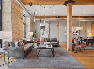 150 Portland Ave UNIT 202, Minneapolis, MN 55401