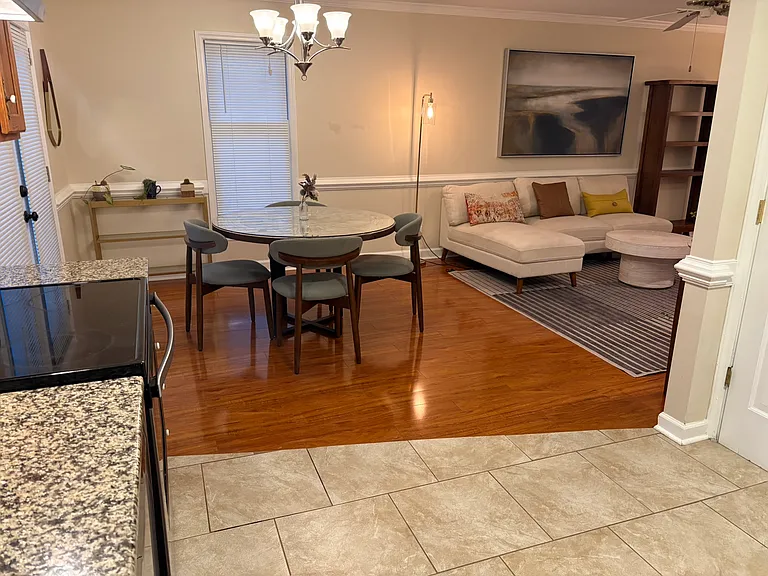 3118 Hope Valley Rd — Photo 10