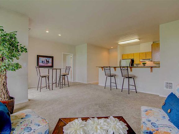 3rd image of 22855 E Country Vista Dr APT 293