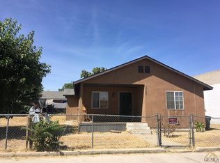 1326 Niles St, Bakersfield, CA 93305