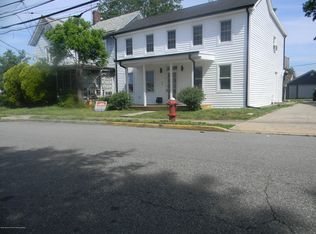 45 Linden Pl, Red Bank, NJ 07701