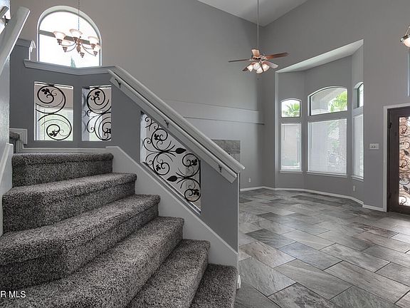 5th image of 12539 Paseo Rosannie Ave