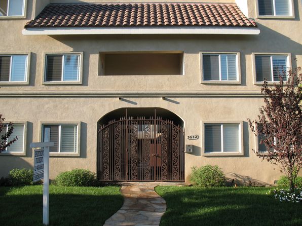 3632 E 2nd St APT 11