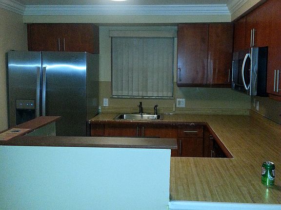 2nd image of 5708 NW 48th Ter