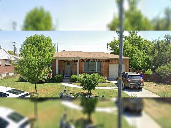 2nd image of 286 E Leslie Ave