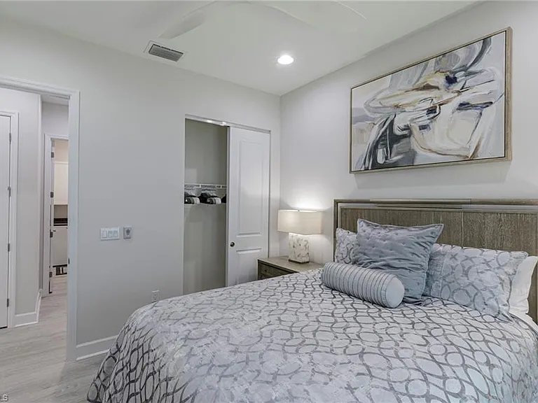 7138 Cayo Coco Ln — Photo 13