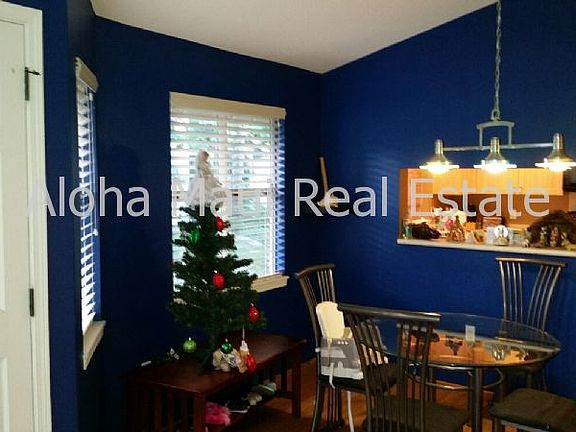 5th image of 646 Meakanu Ln APT 1806