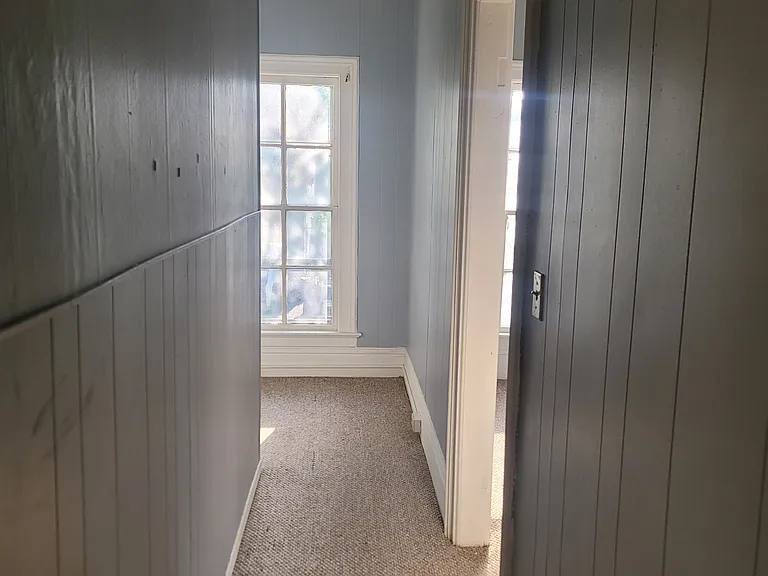 164 Allen St #3 — Photo 5