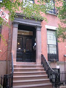 1st image of 12 E 10th St APT 2R