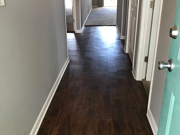 2nd image of 1695 W Highway 98 APT 203
