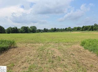 0 Klam Rd PARCEL D, Columbiaville, MI 48421