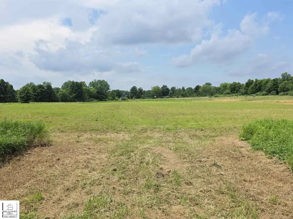 0 Klam Rd Parcel D, Columbiaville, MI 48421