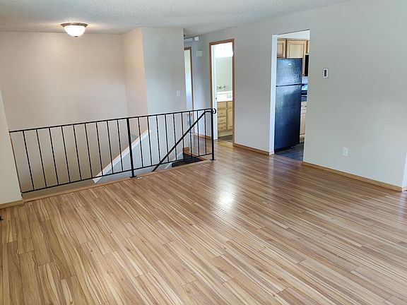3rd image of 8011 E Baldwin Ave