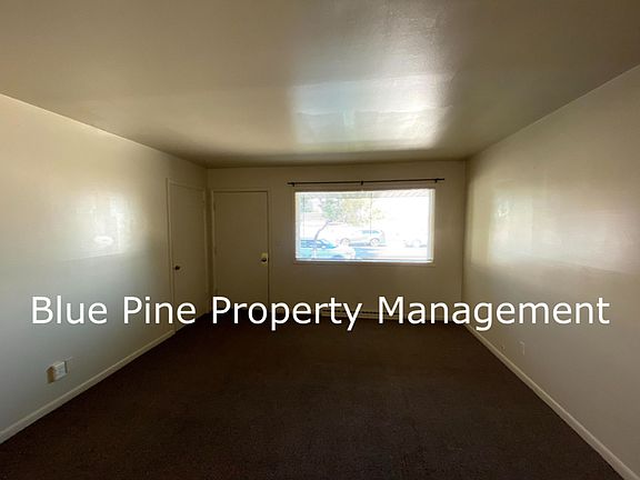 4th image of 715 Tiger Ave