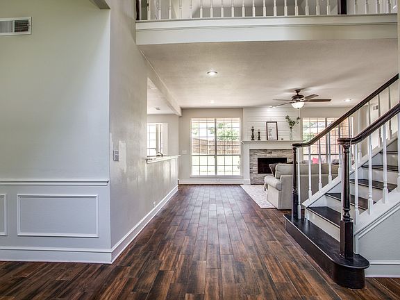 1704-gatehouse-ct-colleyville-tx-High-Res-10.jpg