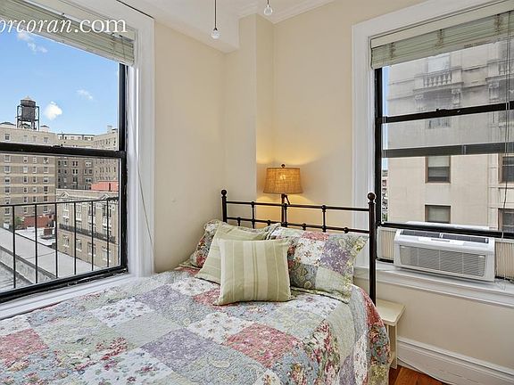 4th image of 599 W End Ave APT 10B
