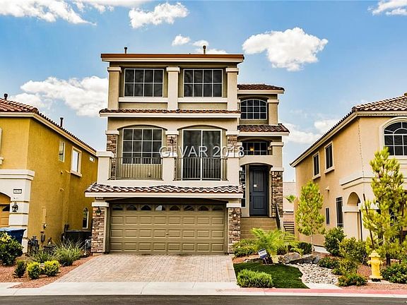 2nd image of 9653 Stoney Mesa Ct