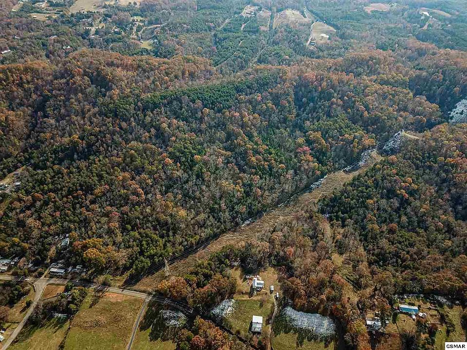 1st image of Thorngrove Park