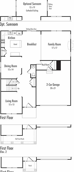 SpecFloorPlanImage