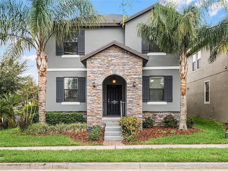 1st image of 7767 PURPLE FINCH STREET