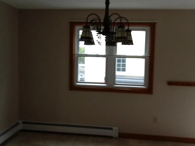 6 Dupuis Ave #B — Photo 3