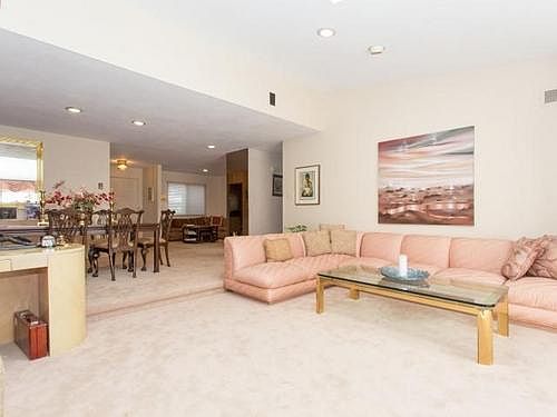 5th image of 299 Vista Dr