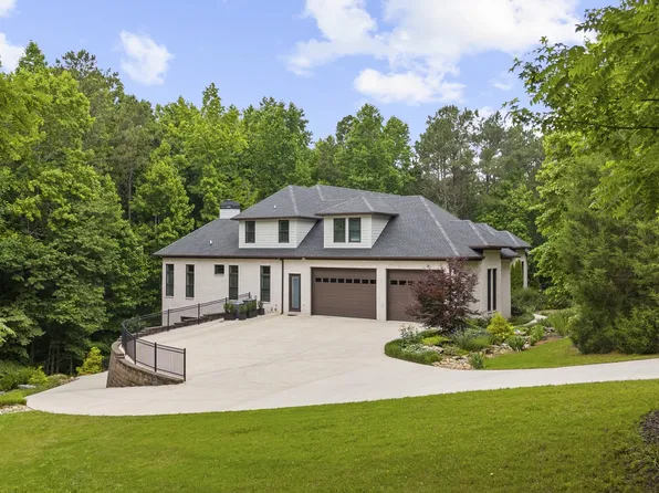 131 Soapstone Way, Canton, GA 30115