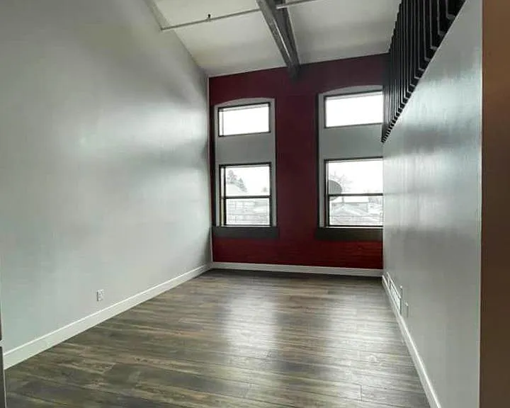 633 McKinley St #202 — Photo 6