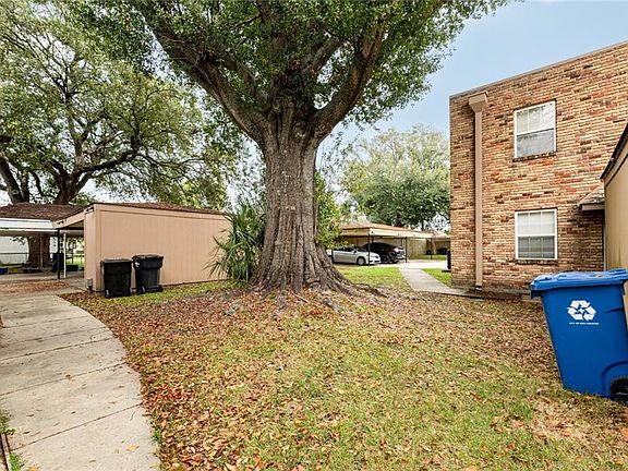 3rd image of 5801-03 Fleur De Lis Dr