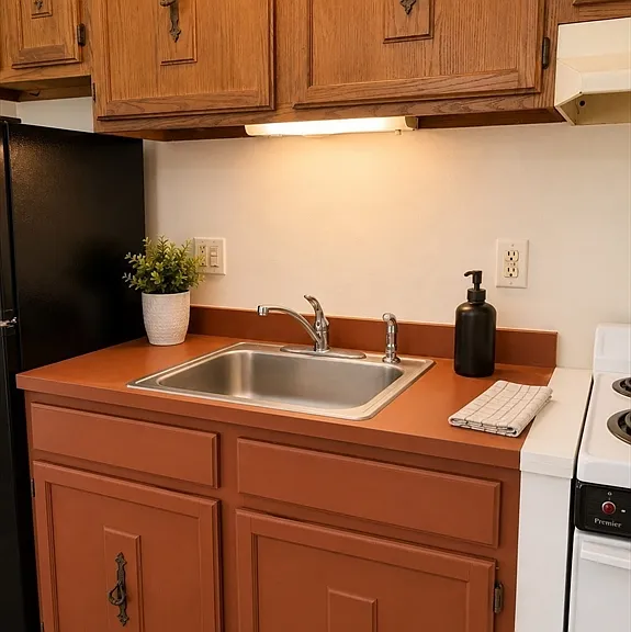 8 Exchange Ct #2 — Photo 2