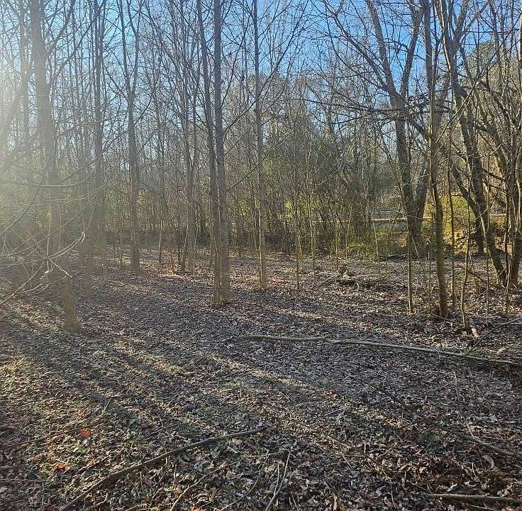 1st image of 0 Lebanon Church Rd