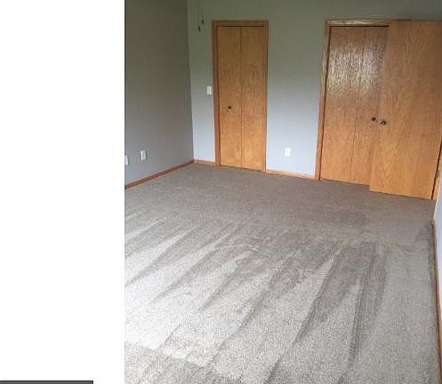 5th image of 3703 Linden Pl