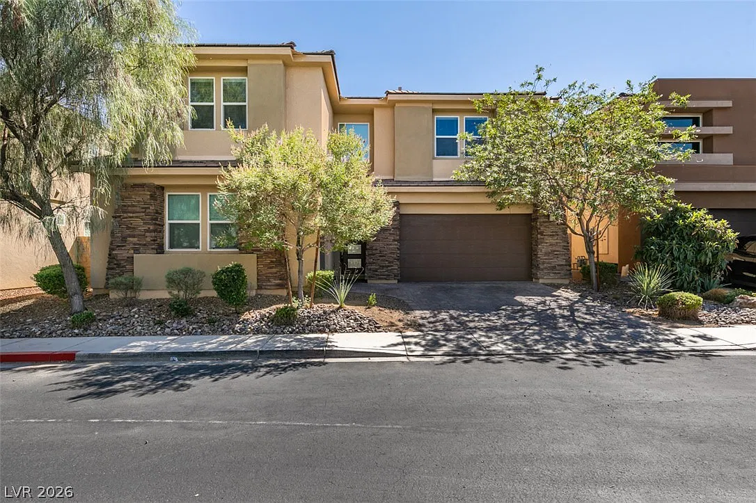 4 bed, 3.5 bath, 3188 sqft, $3,395 — Photo 1