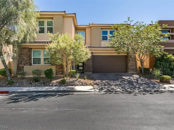 8575 Old Daylily Ln, Las Vegas, NV 89113