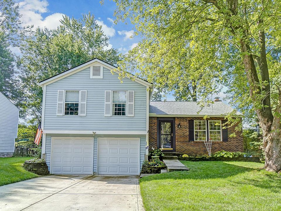 1st image of 4039 Beauty Rose Ave