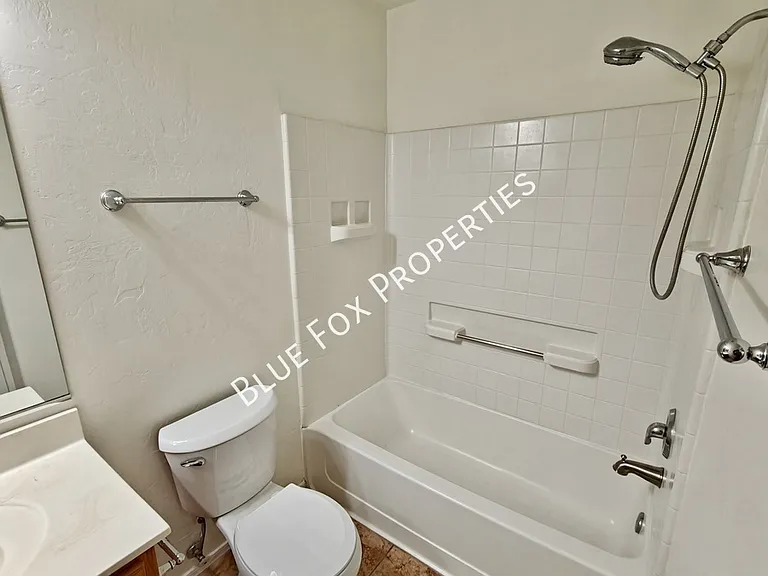 10923 S Lake Gambusi Dr — Photo 35