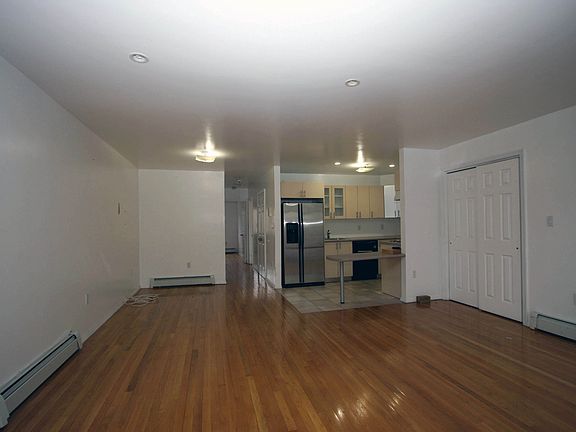 3rd image of 139 Bay 50 St #2D