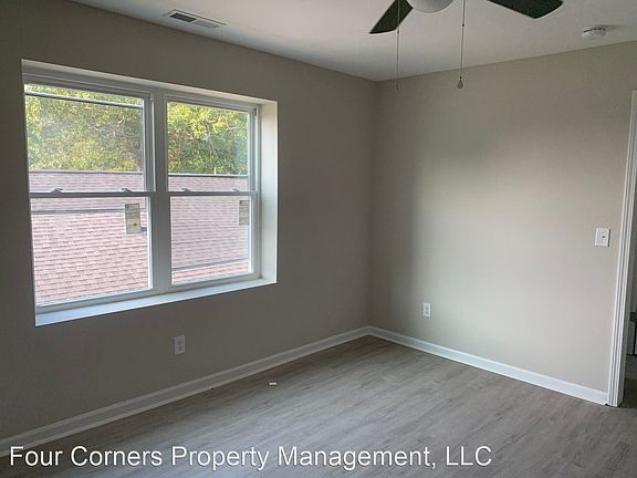 4th image of 2026 N Cherry St #10344146