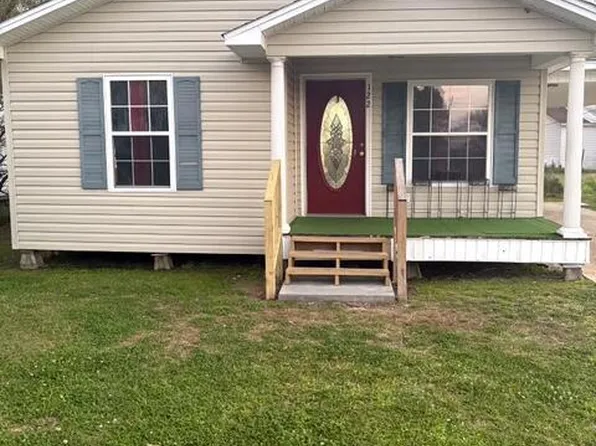122 Boudreaux Rd, Opelousas, LA 70570