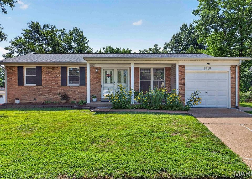 1st image of 1818 San Pedro Ln