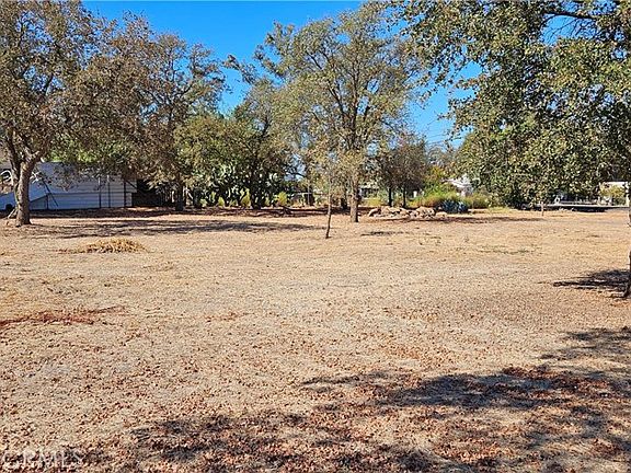 5th image of 2363 Palermo Rd Lot 23-30