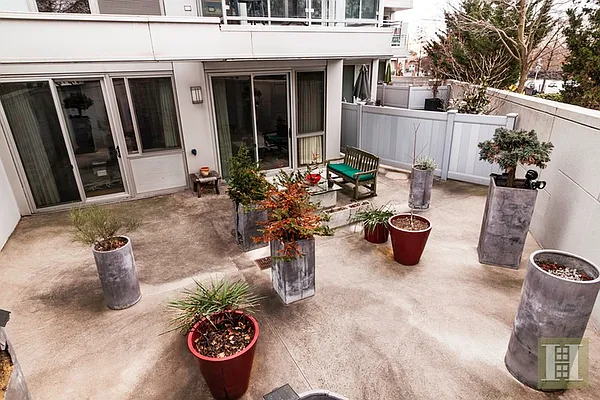 Sold by Halstead Real Estate | media 11