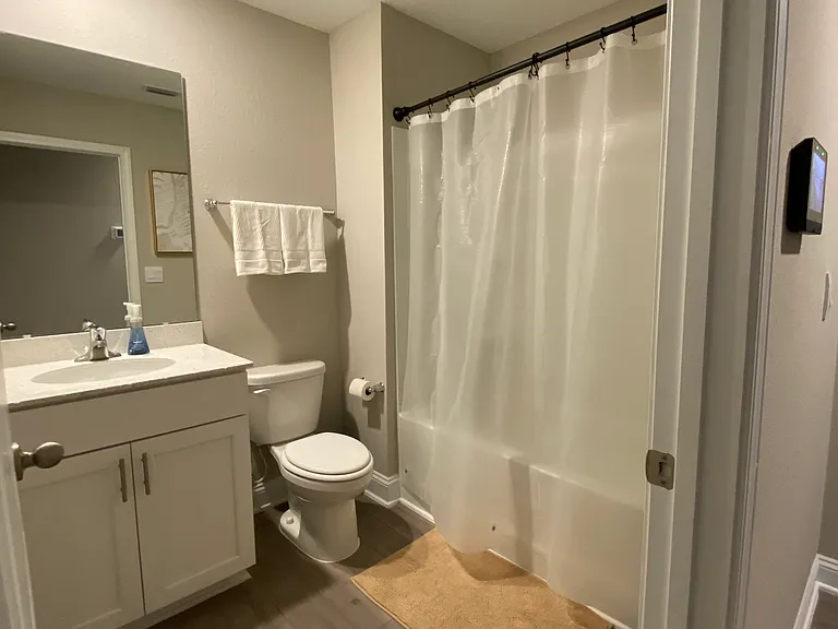 65 Zancara St — Photo 6