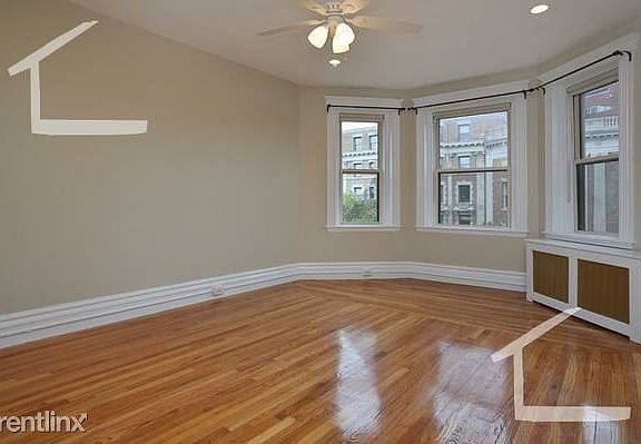 00808_IB4UwOhCSx_600x450