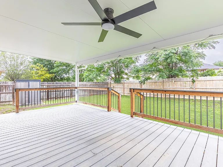 7410 Tranquillo Way — Photo 30
