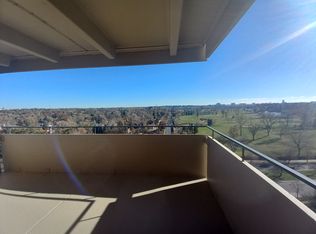 The Liongate, Denver, CO 80218