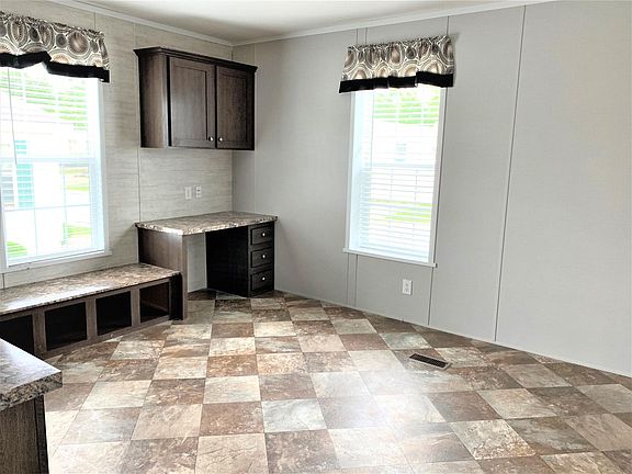 5th image of 6609 S Kimberly Dr